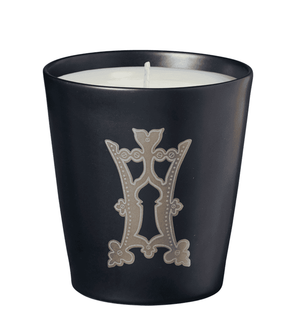 Chronicle Collection Scented Candle – Clair de Lune
