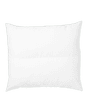 Pet Cushion Filler Pad, Small - White
