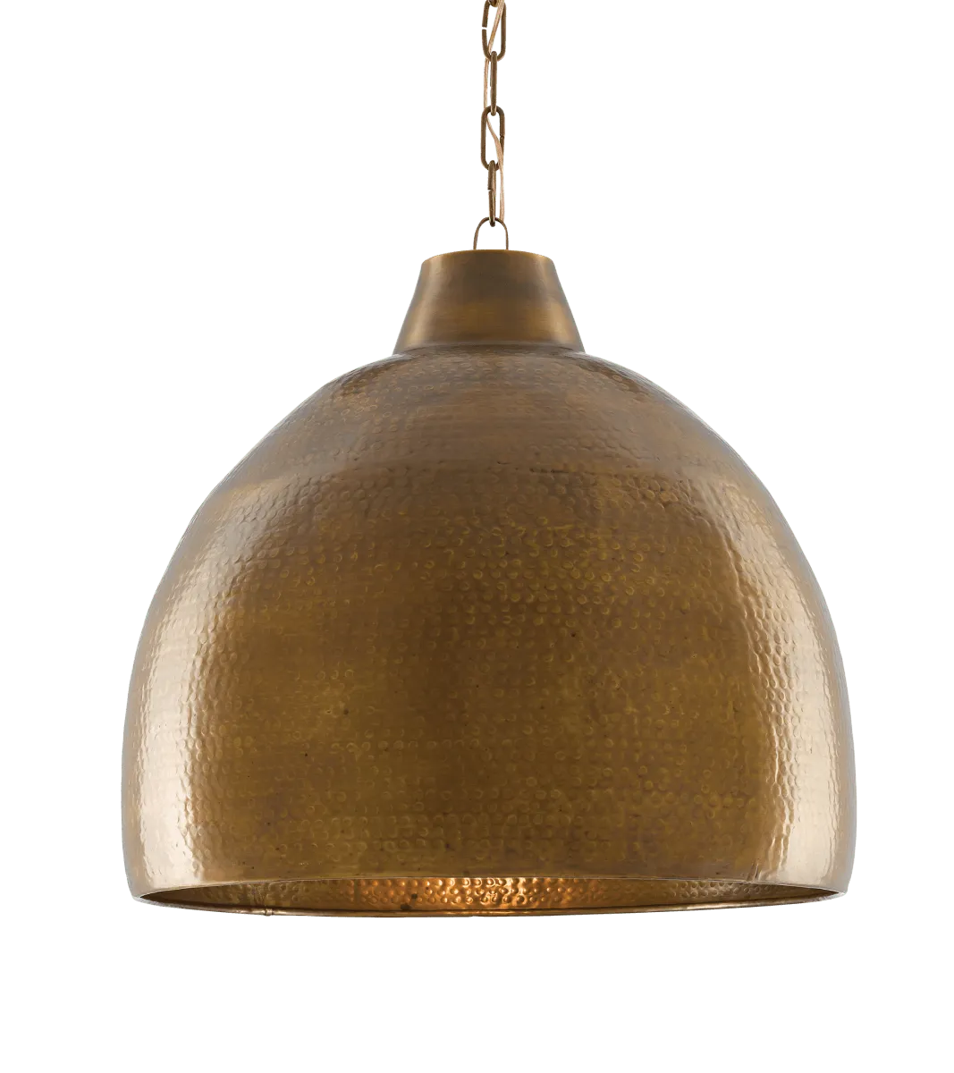 Oka pendant light cheap