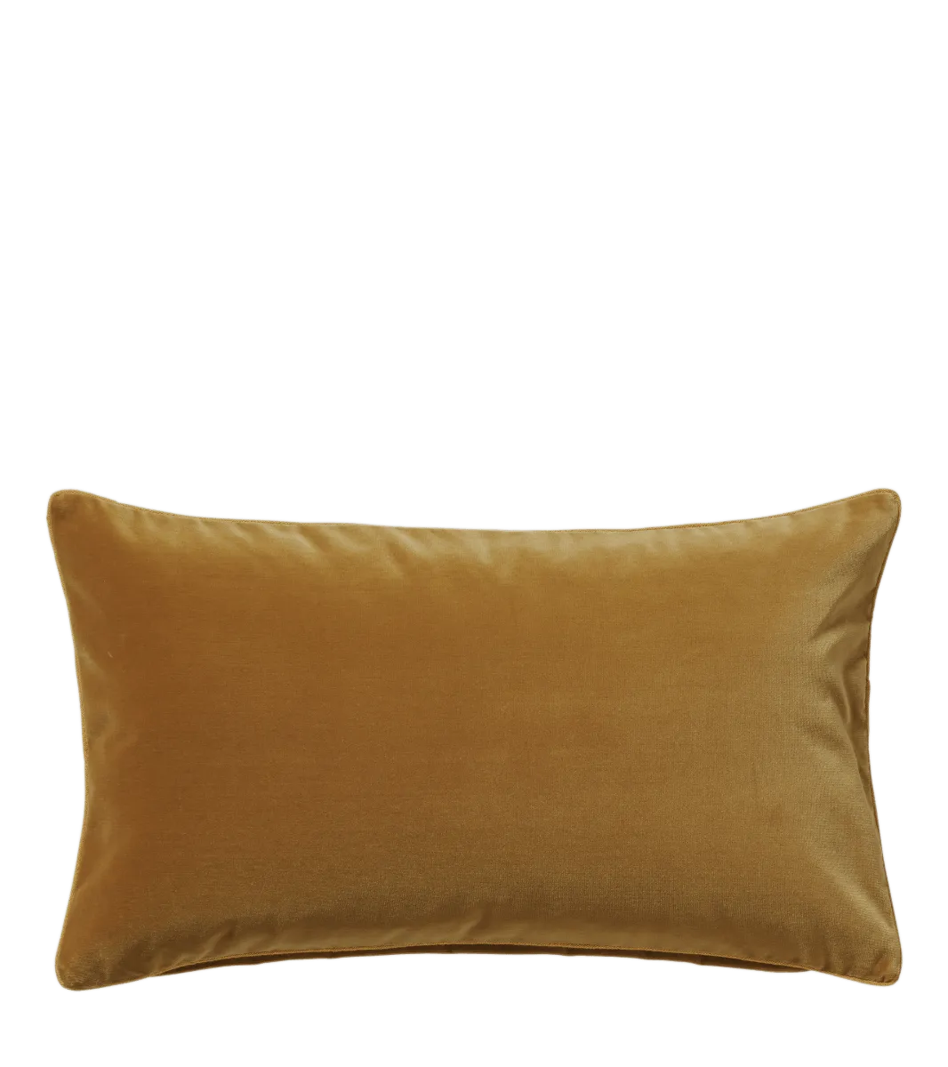 Plain cushion covers suppliers hot sale