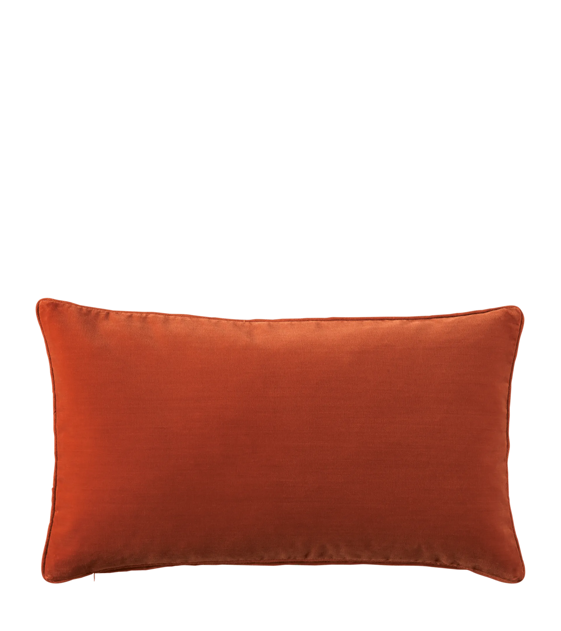 Burnt orange cushions and throws best sale