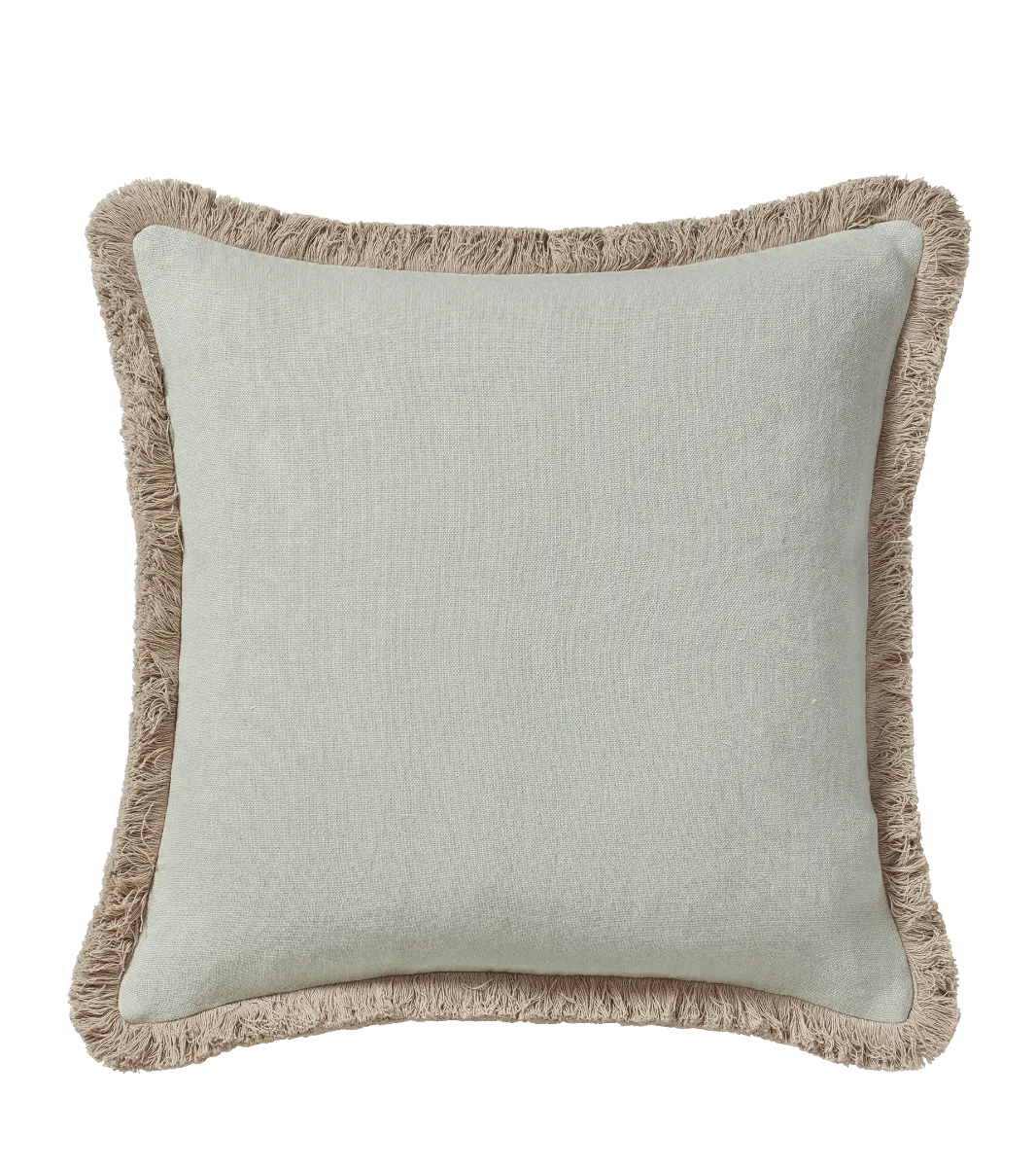 Eau de nil cushions hot sale