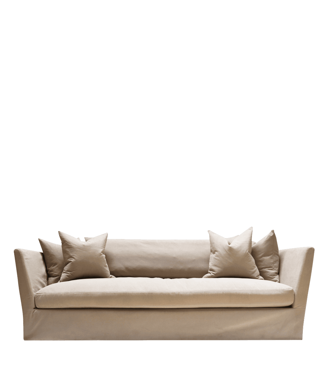 Couche DALAA Taille 4 MAXI (7 À 16 KG) 48 Couches – LEADER