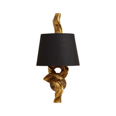 Sequoia Wall Lamp