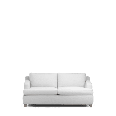 Beale - Custom-Made Sofa
