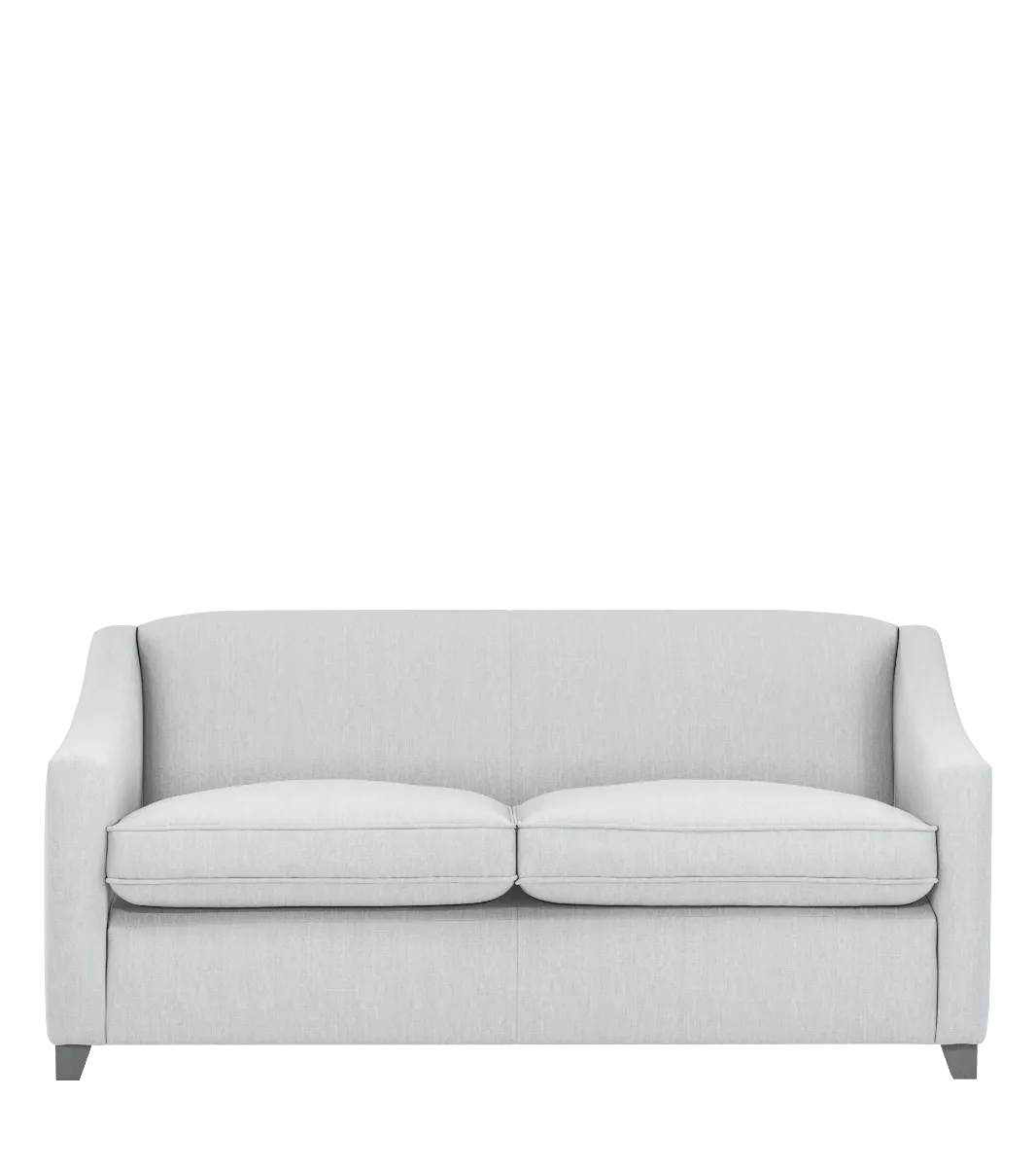 Custom made sofa beds hotsell