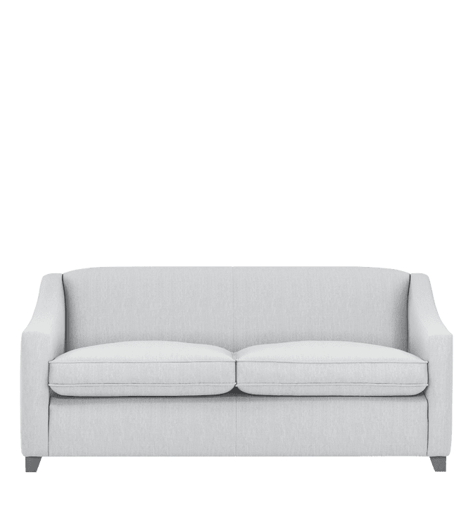 Egerton Sofa Bed - Custom-Made Seating