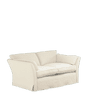 Radcliffe 2 Seat-Sofa Cvr Only - DydOyst