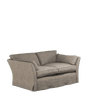 Radcliffe 2 Seat-Sofa Cvr Only - DydFlx