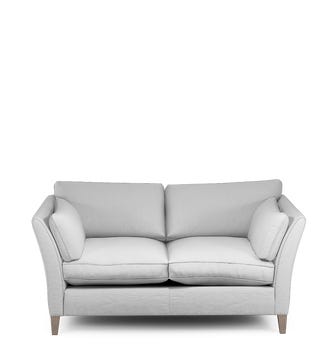 Radcliffe - Custom Made Sofa
