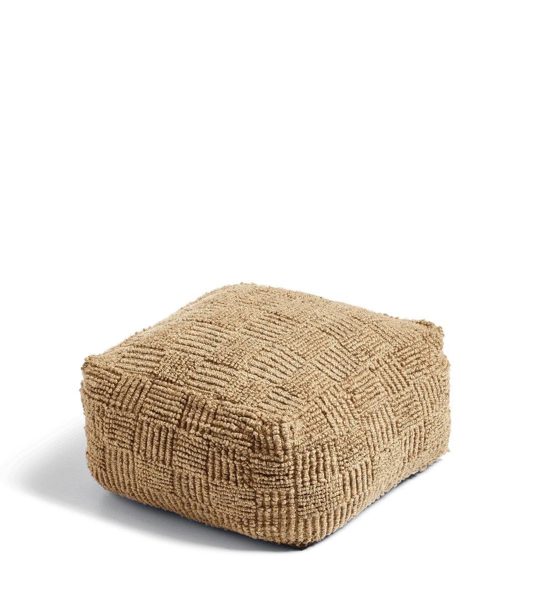 Skala Indoor Outdoor Floor Cushion Barley