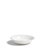 Sorano China Soup Bowl - White