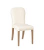 Stafford Dining Chair