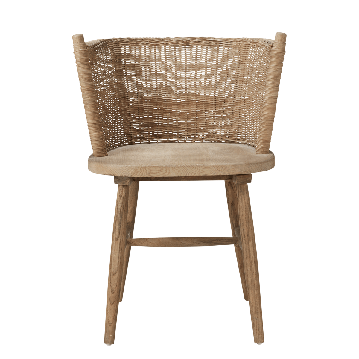 Taino Chair - Natural