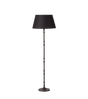 Thomasin Floor Lamp - Dark Bronze
