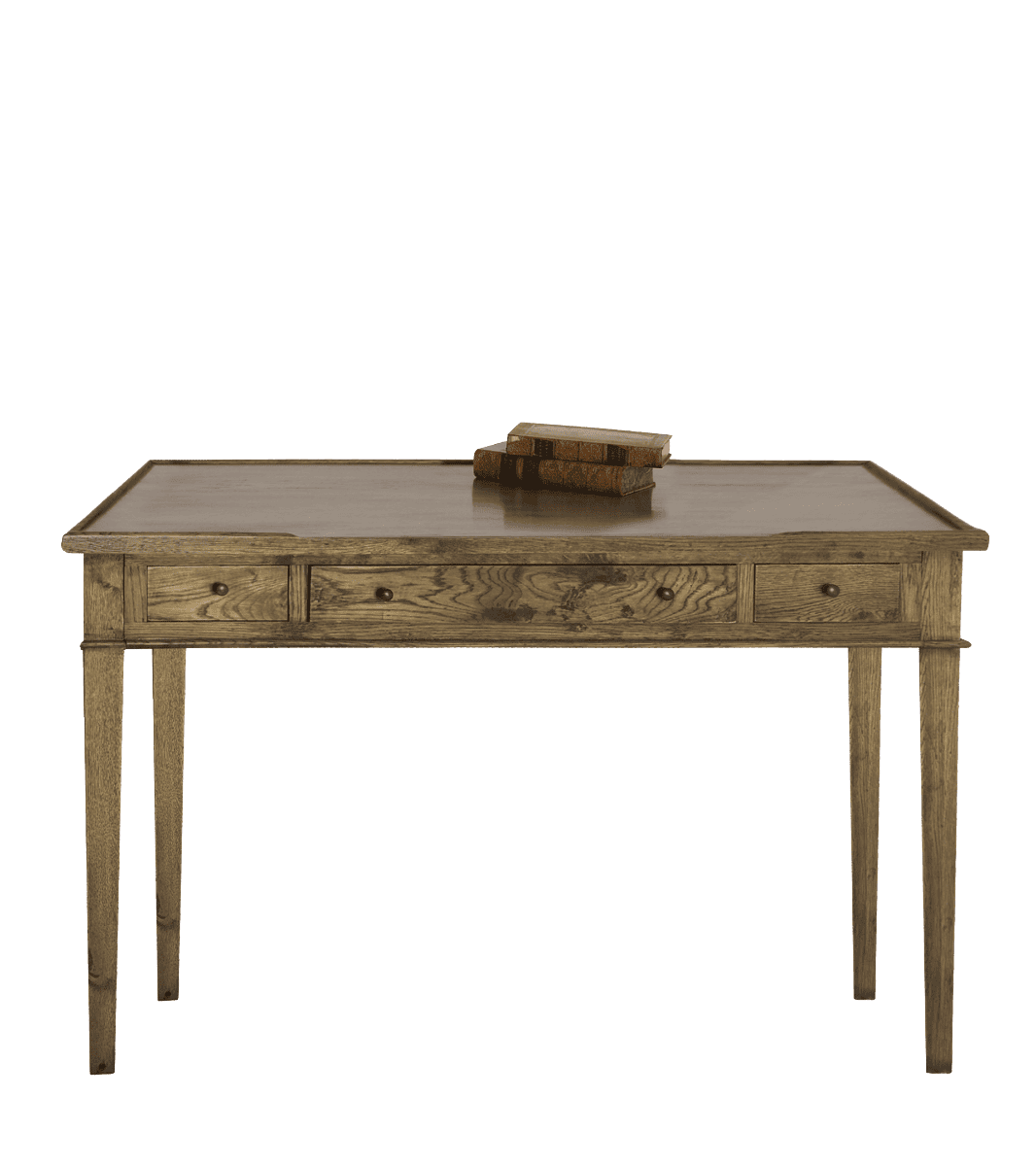 Used oak desks for cheap sale near me