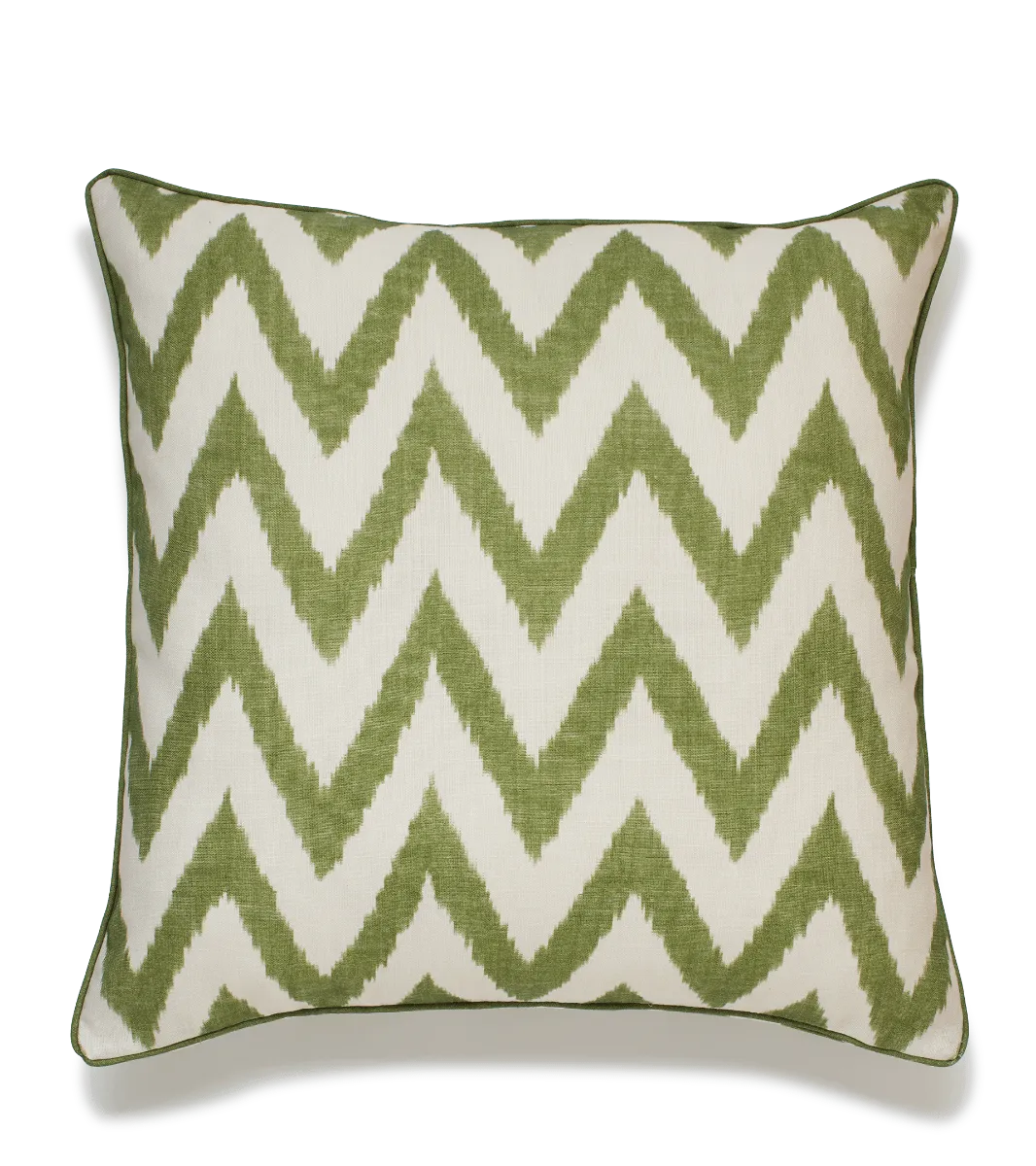 Zacke Outdoor Cushion Putting Green OKA