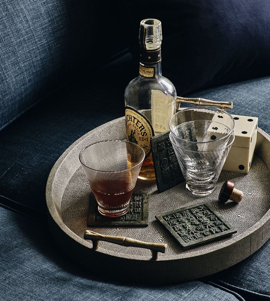 Gift Ideas for Father’s Day 2022