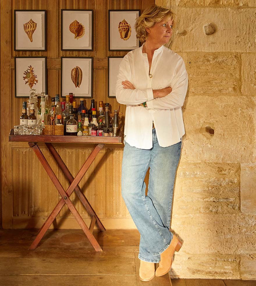 How to Choose the Right Wall Art