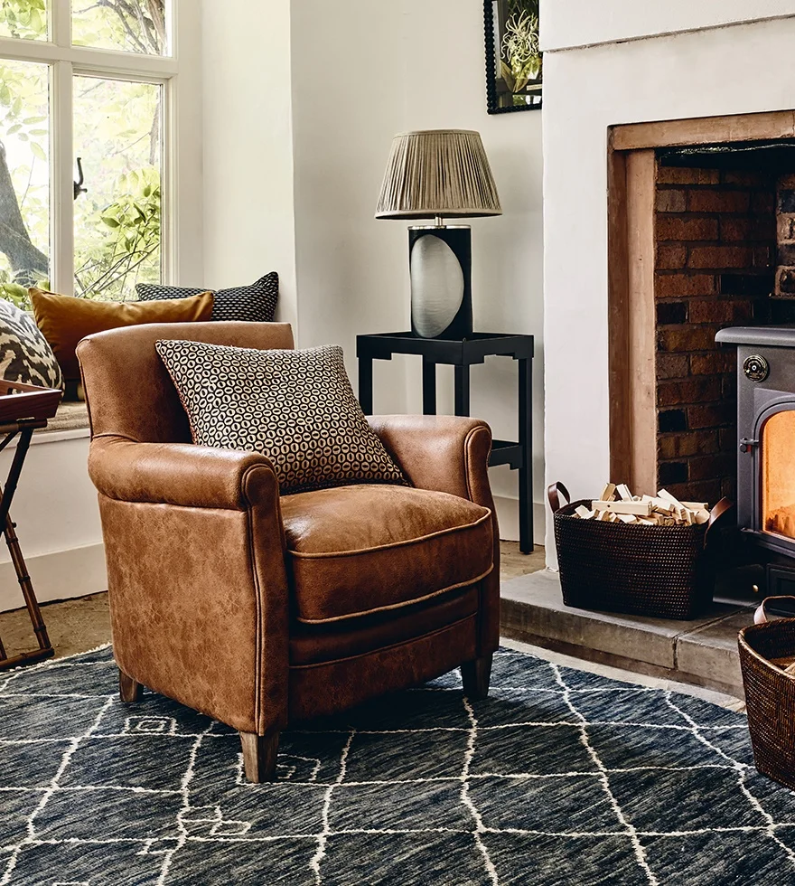 How to Find the Best Armchair 