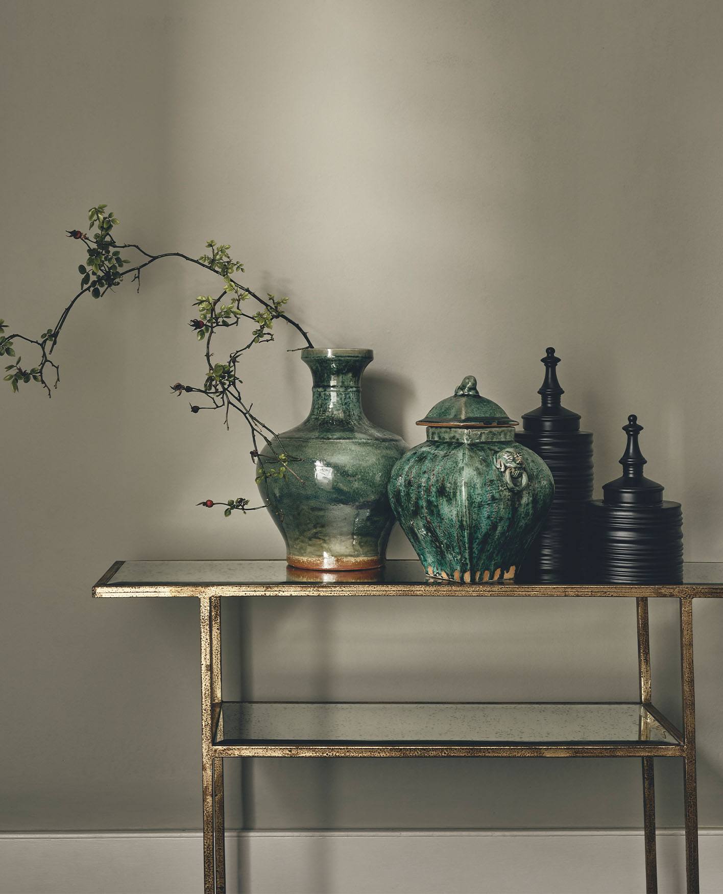 Sue Jones’ Guide to Choosing a Wedding Gift