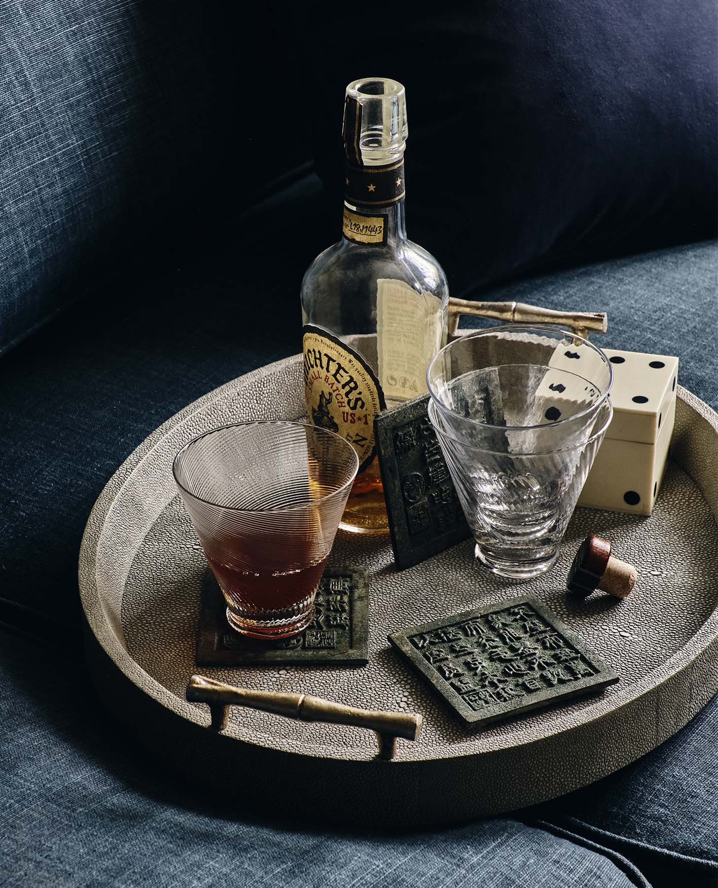 Gift Ideas for Father’s Day 2022