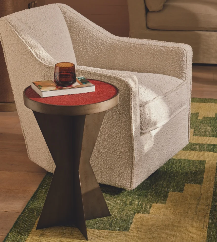 How to Choose a Rug for your Sitting Room