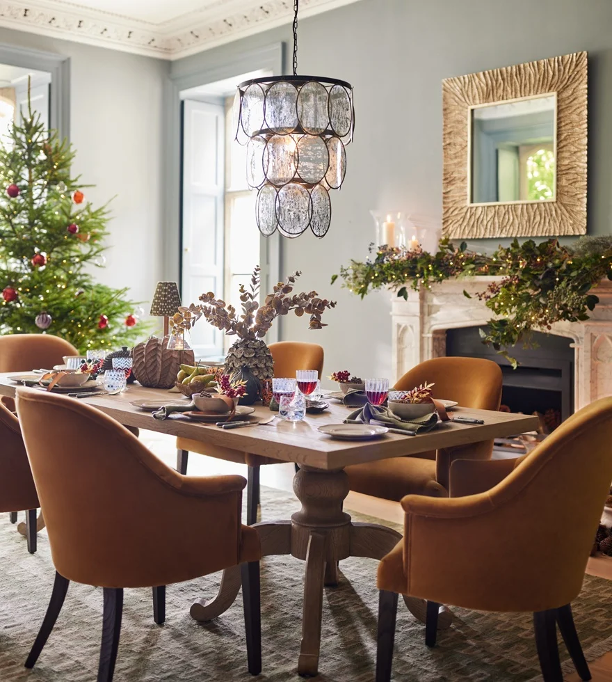 The Ultimate Guide to Hosting a Party