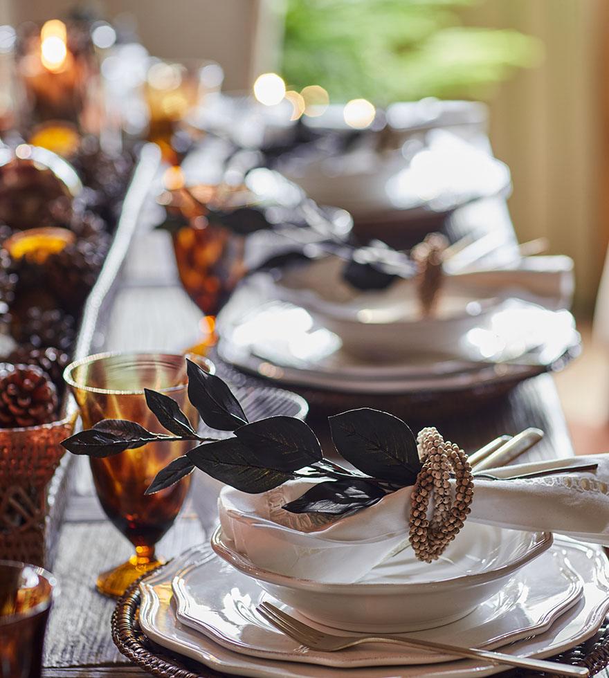 Get Your Home Ready for the Holidays