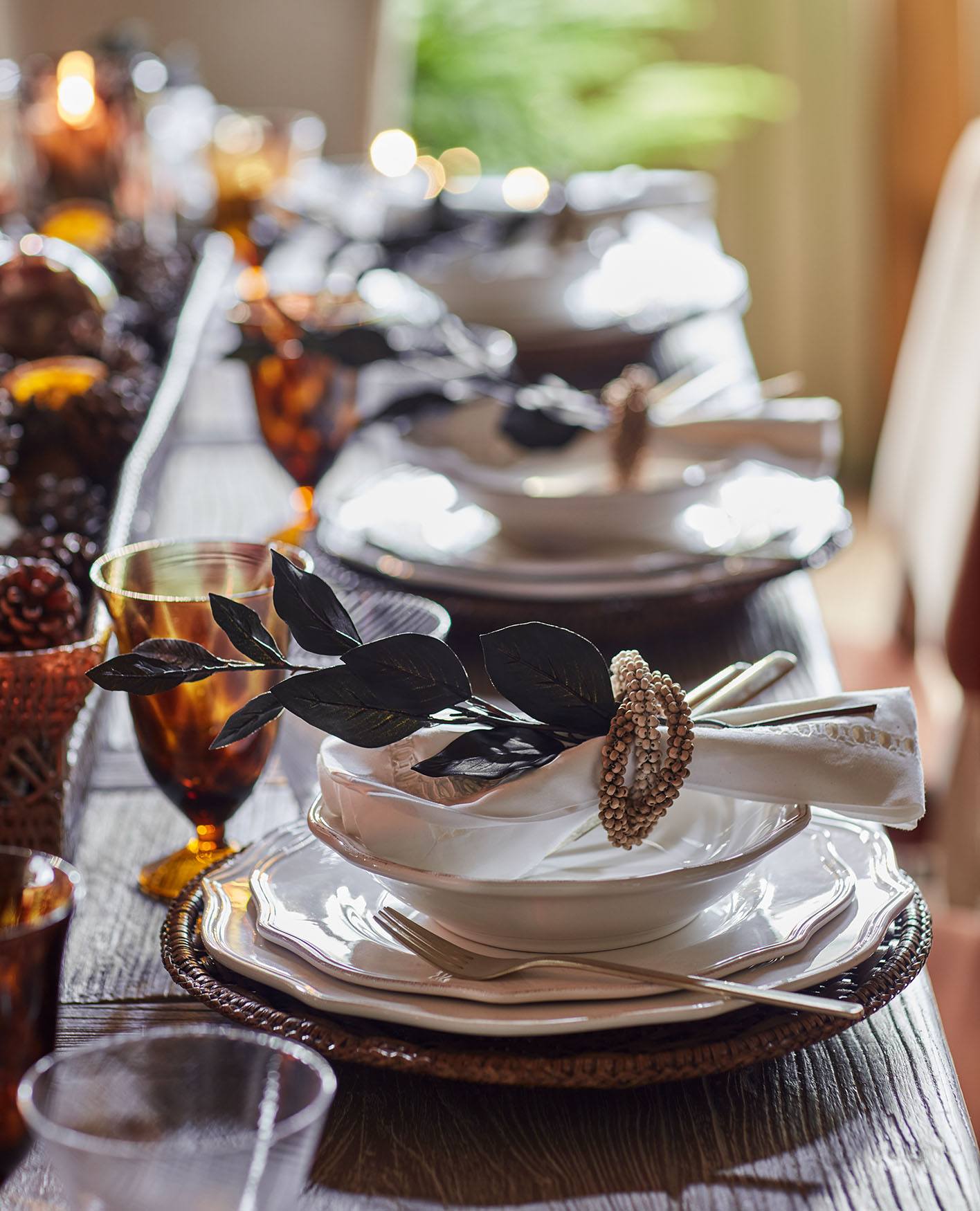 Get Your Home Ready for the Holidays