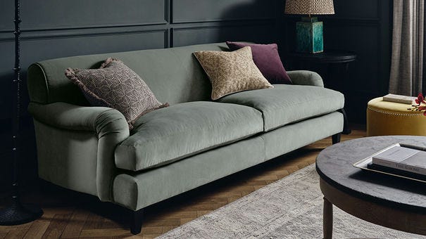 Highmore sofa
