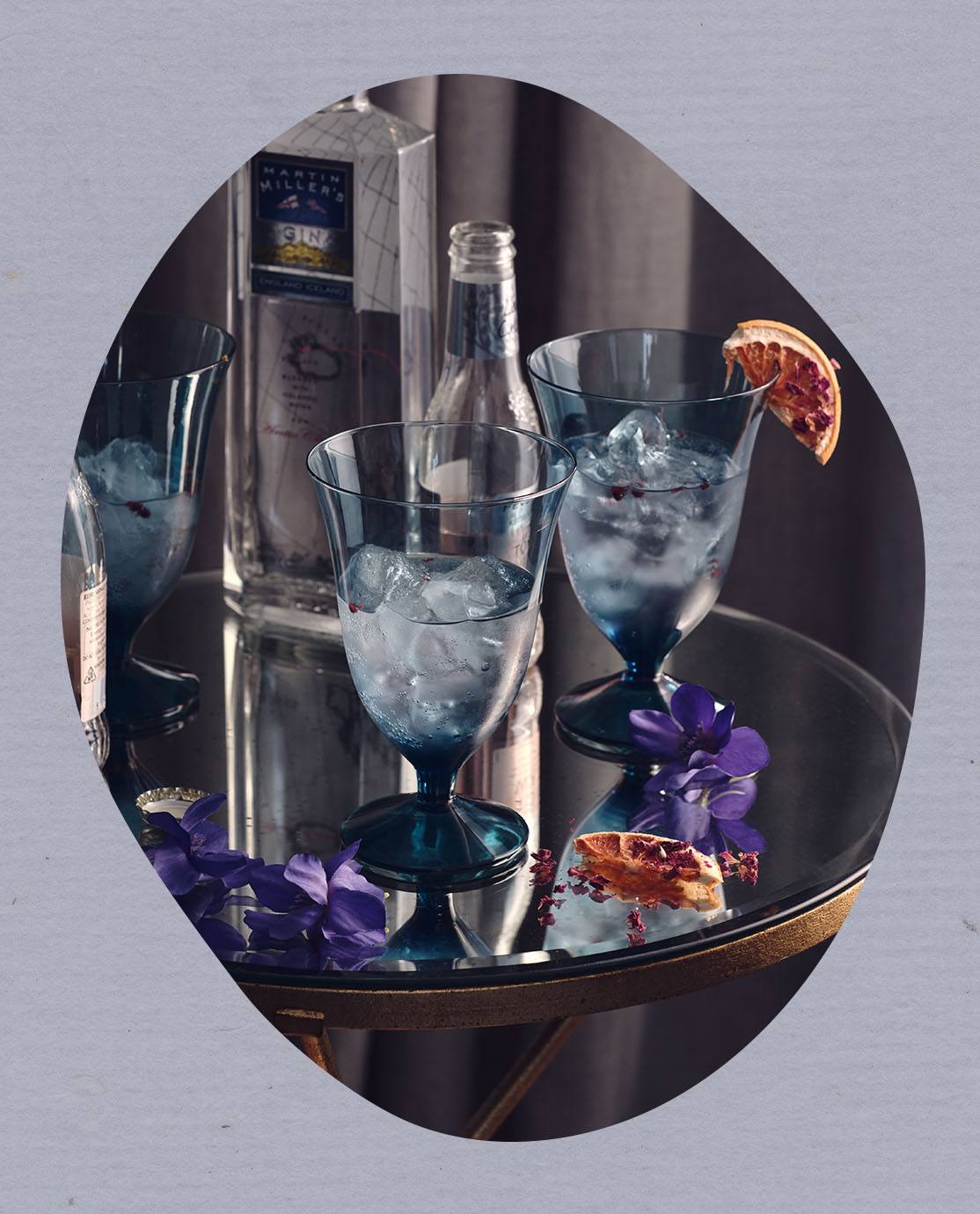 5 Unique Bar Accessories to Impress Your Guests, Ideas