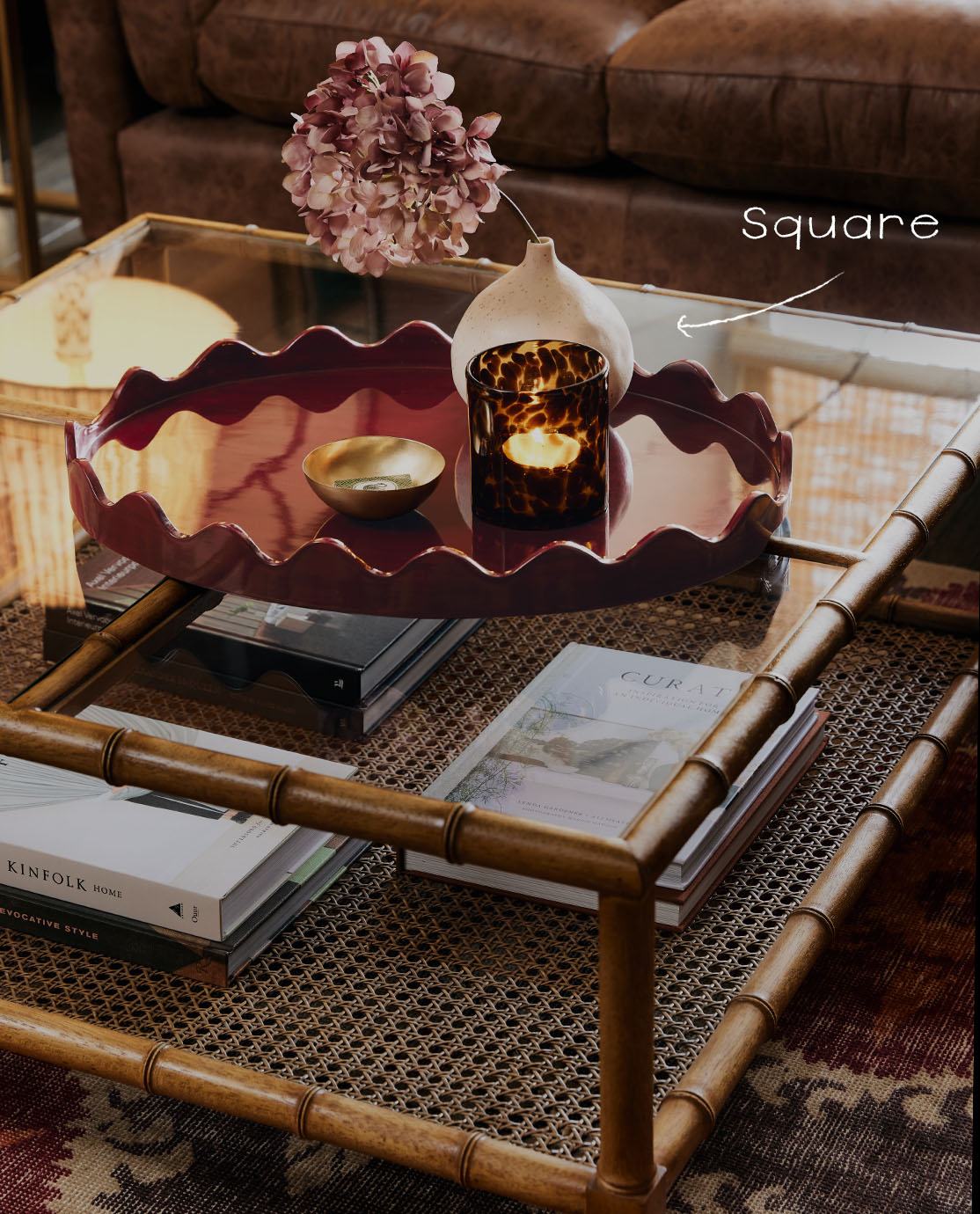 Best deals store on coffee tables