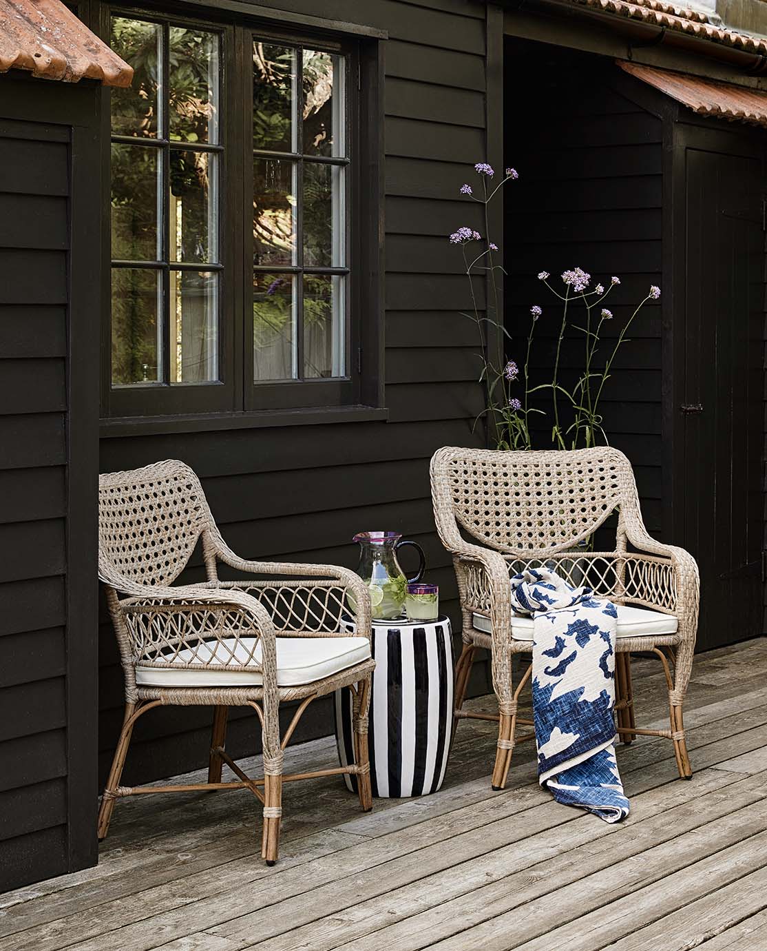 Oka garden on sale furniture outlet