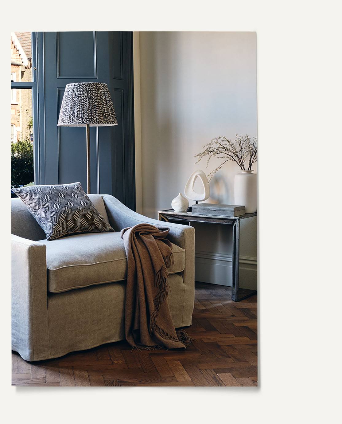 Loose covers for chairs best sale
