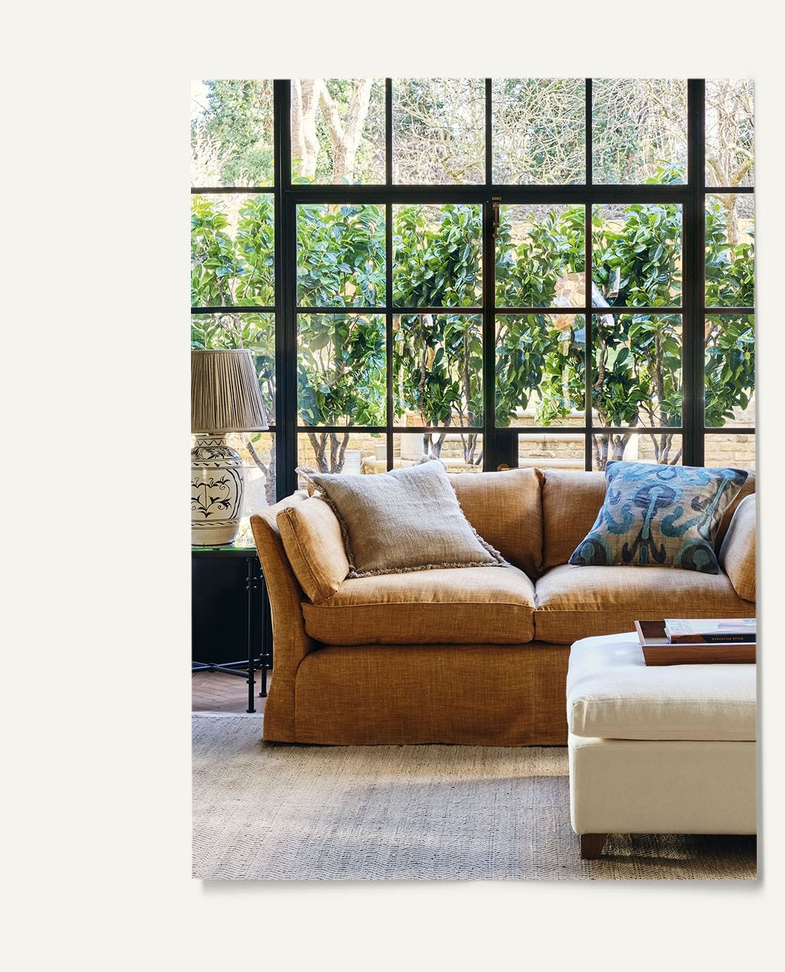 Floppy joe sofa bed deals