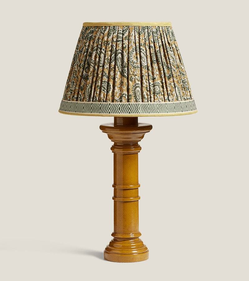 Pilastro Table Lamp